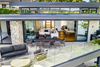 Everclear Windows & Doors Gallery